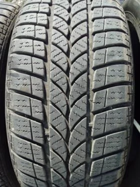  205/55R16 | Mobile.bg    5