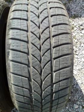  205/55R16 | Mobile.bg    4