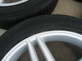    275/40R19  Mercedes-Benz | Mobile.bg    12