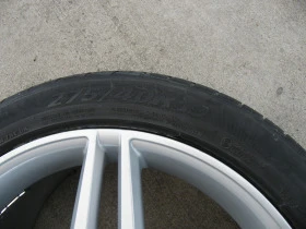    275/40R19  Mercedes-Benz | Mobile.bg    11