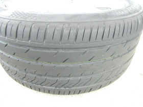 Гуми с джанти Clear 275/40R19, снимка 6 - Гуми и джанти - 41884707