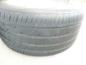    275/40R19  Mercedes-Benz | Mobile.bg    8