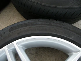    275/40R19  Mercedes-Benz | Mobile.bg    10