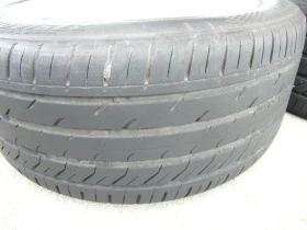    275/40R19  Mercedes-Benz | Mobile.bg    7