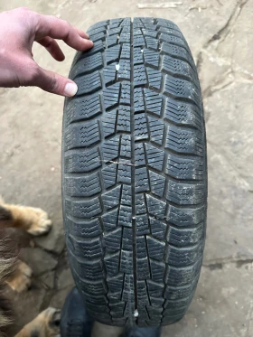    175/70R14  VW Passat | Mobile.bg    5