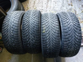  225/55R19 | Mobile.bg    1