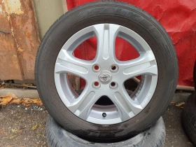   Toyota Yaris | Mobile.bg    2