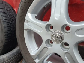   Toyota Yaris | Mobile.bg    5
