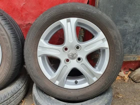   Toyota Yaris | Mobile.bg    4