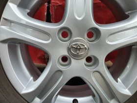   Toyota Yaris | Mobile.bg    7
