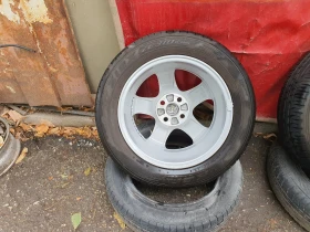   Toyota Yaris | Mobile.bg    8