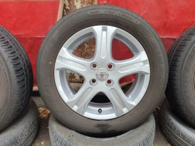   Toyota Yaris | Mobile.bg    3