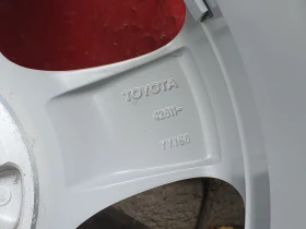   Toyota Yaris | Mobile.bg    13