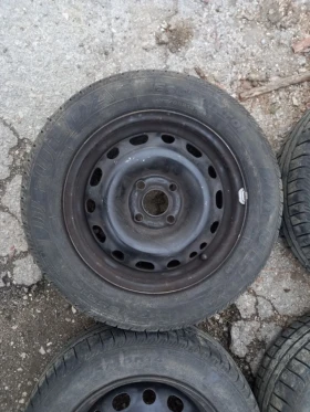 ���� � ������ 175/65R14 | Mobile.bg � ����� ������ 3