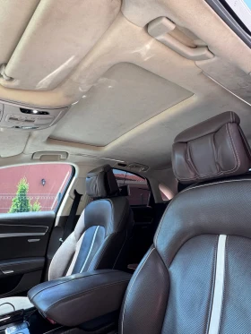 Audi A8 4.2TDI, снимка 13