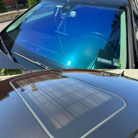 Audi A8 4.2TDI, снимка 7