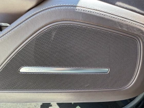 Audi A8 4.2TDI, снимка 10