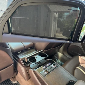 Audi A8 4.2TDI, снимка 8