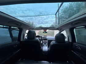 Peugeot 3008 1.6 HDi Feline, Панорама, Кожа с Подгрев, Лизинг, снимка 17