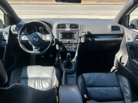 VW Golf GTI 211+ + , снимка 13