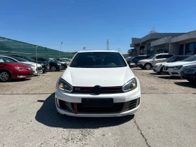 VW Golf GTI 211+ + , снимка 2