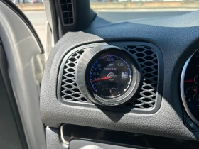 VW Golf GTI 211+ + , снимка 15