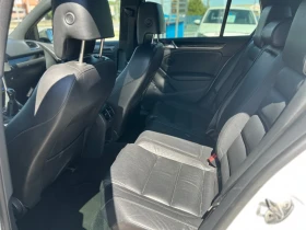 VW Golf GTI 211+ + , снимка 10