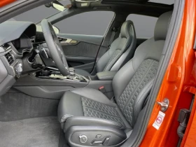 Audi Rs4 Avant Quattro = Гаранция, снимка 7