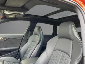 Audi Rs4 Avant Quattro = Гаранция, снимка 9