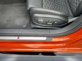 Audi Rs4 Avant Quattro = Гаранция, снимка 6
