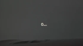 Kia Stinger 3.3 TURBO 4x4 GT / Пълна сервизна история !!!, снимка 10