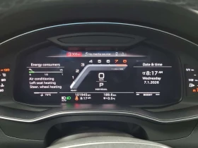 Audi S7 2.9 TFSI  CARFAX, снимка 10