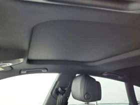 Audi S7 2.9 TFSI  CARFAX, снимка 13