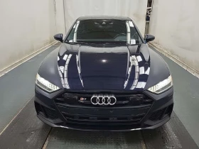 Audi S7 2.9 TFSI  CARFAX, снимка 7