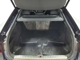 Audi S7 2.9 TFSI  CARFAX, снимка 16