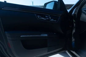 Mercedes-Benz S 350 DIESEL = 2012 = FACELIFT = 7-G TRONIC = ЛИЗИНГ, снимка 16