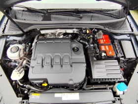 VW Passat ALLTRACK* 2.0TDi-190 * 4X4* LED* АВТОМАТИК* EURO6D, снимка 14