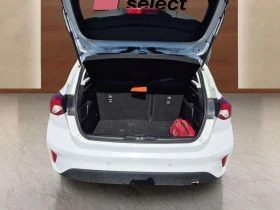 Ford Focus 1.0 EcoBoost, снимка 12