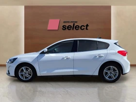 Ford Focus 1.0 EcoBoost, снимка 8