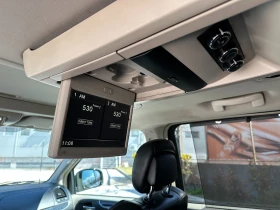 Chrysler Town and Country 3.6i 287 к.с. Газ/бензин/ГАРАНЦИЯ, снимка 12