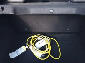 Dacia Spring Essential-23 45 к.с. , снимка 10