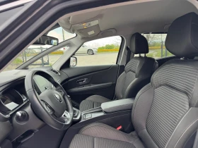 Renault Scenic 1.5 dci 110kc energy edition, снимка 11