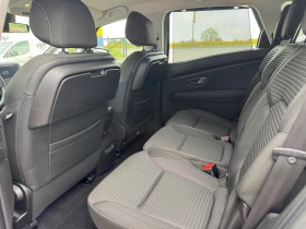 Renault Scenic 1.5 dci 110kc energy edition, снимка 14