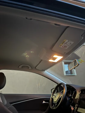 VW Polo, снимка 7