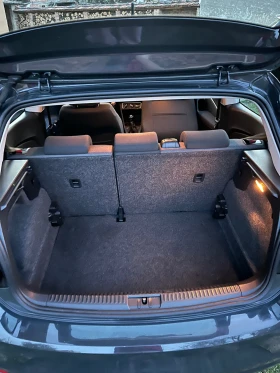 VW Polo, снимка 11