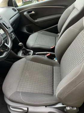 VW Polo, снимка 13