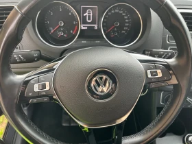 VW Polo, снимка 12