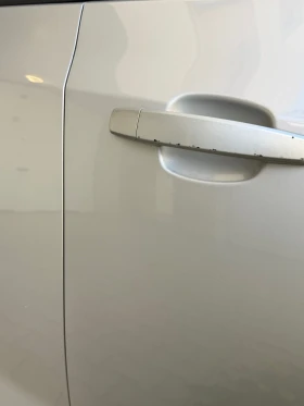 Opel Astra 1.7 CDTI, снимка 16