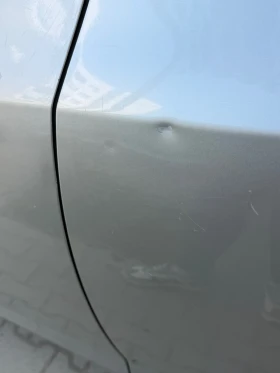 Opel Astra 1.7 CDTI, снимка 12