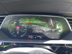 Audi E-Tron Premium Plus, снимка 7